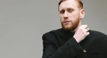 Рудинський Олександр Сергійович