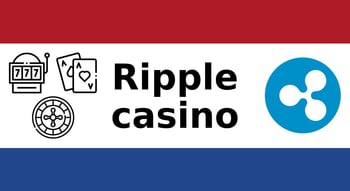 Ripple casino