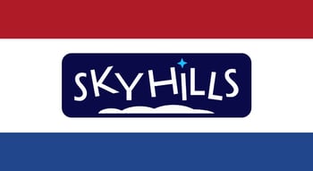skyhills
