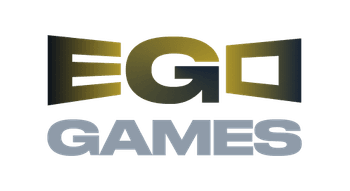 Ego Games casino