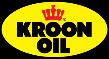 kroon oil