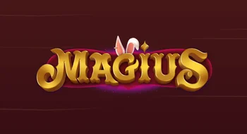 Magius Casino