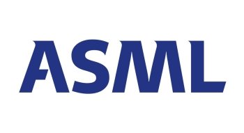 asml logo