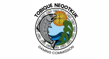 Licence Tobique vérifiée pour opérateurs iGaming Neqotkuk.