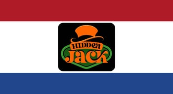 HiddenJack casino