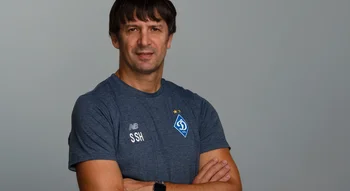 Олександр Шовковський: біографія, статистика виступів