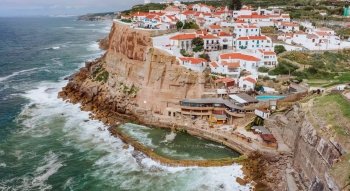 Azenhas do Mar