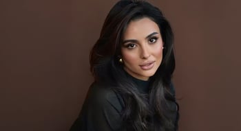 Анна Трінчер: детальна біографія, цікаві факти