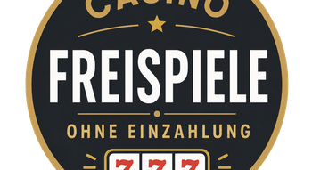 Casino Freispiele ohne Einzahlung