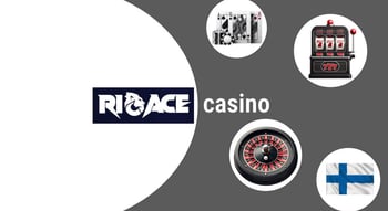 rioace casino