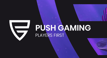 Push Gaming casinos em Portugal