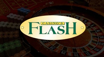 flash casino