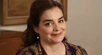 Γωγώ Μπρέμπου