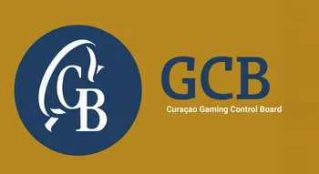 GCB