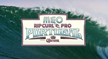 MEO Rip Curl Pro