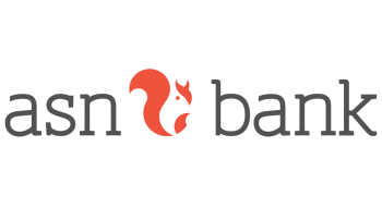 ASN Bank logo