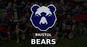 Bristol Bears