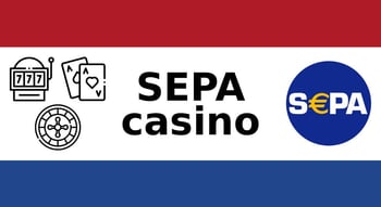 SEPA casino
