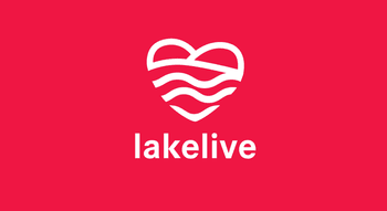Lakelive Festival