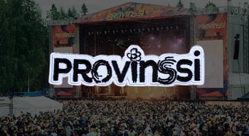 provinssi logo