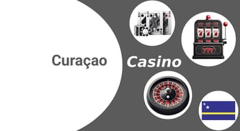 curacao casino