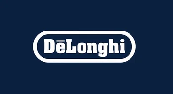 Delonghi