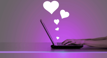 Список сайтів для знайомств в Україні