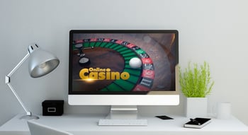 melhores casinos online