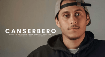 Canserbero