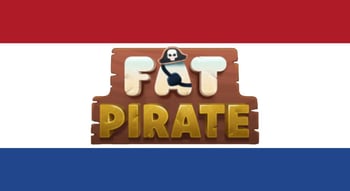 Fat Pirate casino