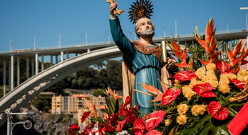 Dia de São Pedro em Portugal