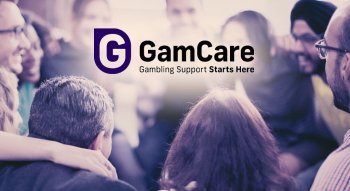 GamCare
