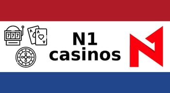 N1 casinos