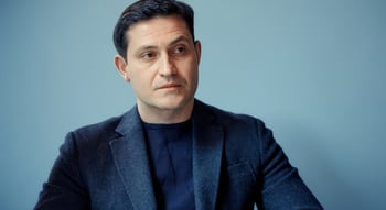 Ахтем Сеітаблаєв: біографія, фільми та серіали, особисте життя