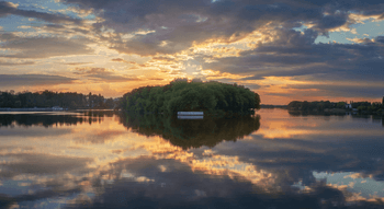 Хмельницький