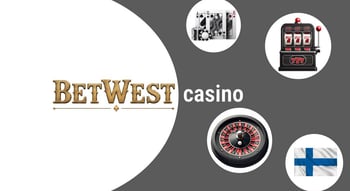 betwest casino