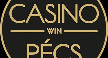 Casino Win Pécs