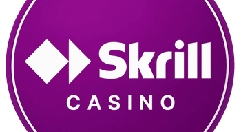 Skrill Casinos