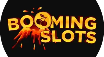 Booming Slots Casino em Portugal