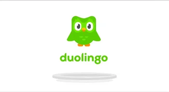 duolingo bagoly