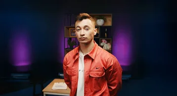 Андрій Лузан