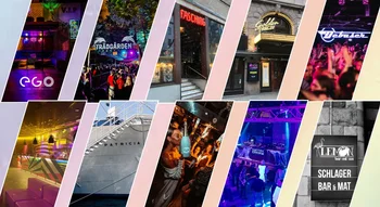 bästa nattklubbar Stockholm - huvudfoto