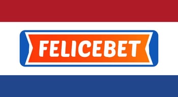 Felice Bet casino