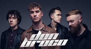 Don Broco