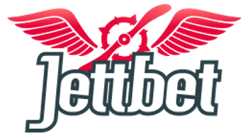 Jettbet casino online