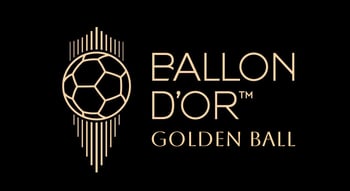 Golden Ball