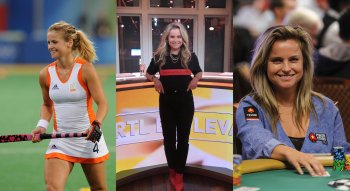 Fatima Moreira De Melo