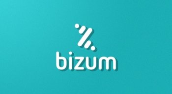 Bizum logo