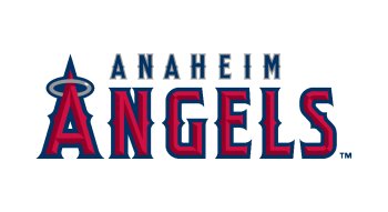 Los Angeles Angels