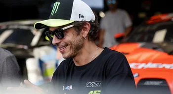 Rossi